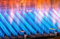 Tenterden gas fired boilers